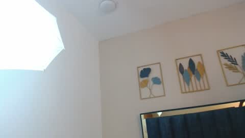 Snapshot of aria_martiin chatting on 9, 7, 2026 aria online show from 9, 7, 2026