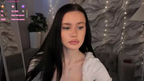 aria_mila online show from 19, 2, 2026