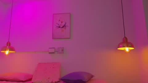 Snapshot of aria_millers1 chatting on 13, 5, 2026 aria_millers1 online show from 13, 5, 2026