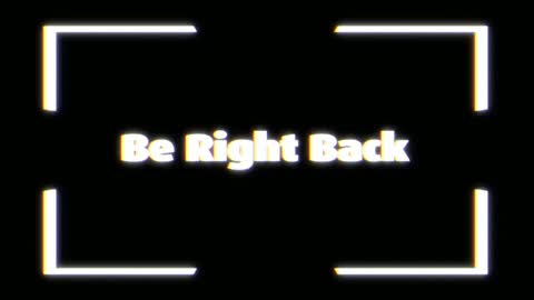 Aria Millers  online show from 20, 2, 2025