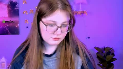 aria_mist online show from 12, 1, 2026