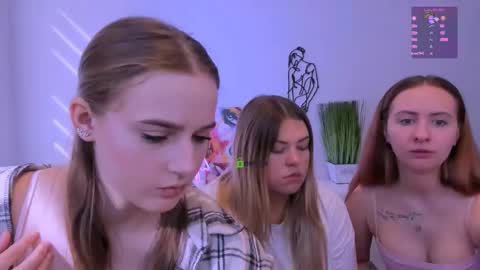 Snapshot of aria_moo chatting on 22, 9, 2025 Luna online show from 22, 9, 2025