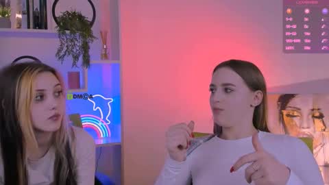 Snapshot of aria_moo chatting on 25, 9, 2025 Luna online show from 25, 9, 2025