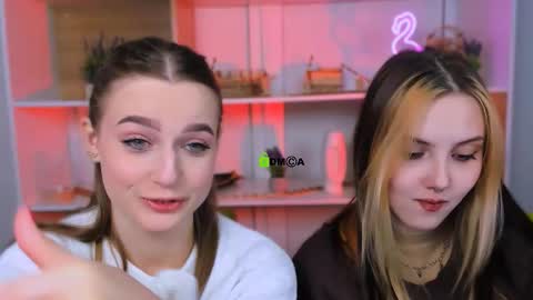 Snapshot of aria_moo chatting on 29, 9, 2025 Luna online show from 29, 9, 2025