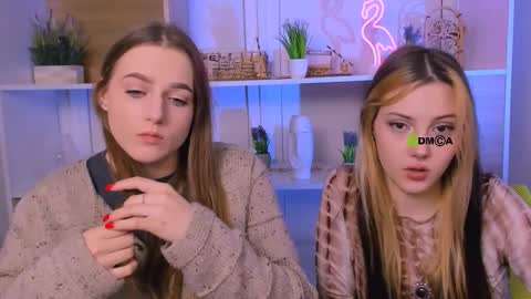 Snapshot of aria_moo chatting on 6, 10, 2025 Luna online show from 6, 10, 2025