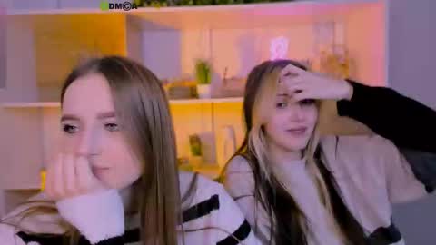 Snapshot of aria_moo chatting on 10, 10, 2025 Luna online show from 10, 10, 2025