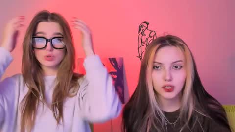 Snapshot of aria_moo chatting on 13, 10, 2025 Luna online show from 13, 10, 2025