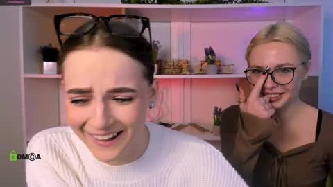 Snapshot of aria_moo chatting on 6, 11, 2025 Luna online show from 6, 11, 2025