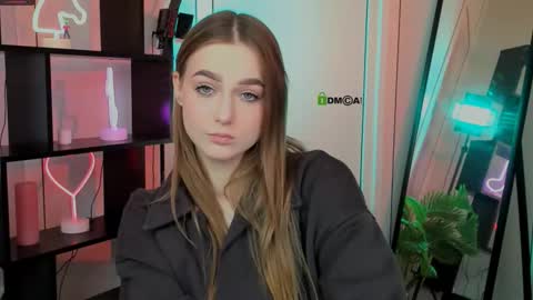 Snapshot of aria_moo chatting on 14, 11, 2025 Luna online show from 14, 11, 2025