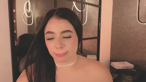 I OOT online show from 26, 9, 2025