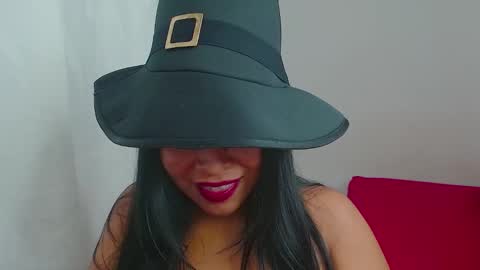 aria online show from 19, 9, 2025