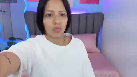 Aria online show from 14, 11, 2025