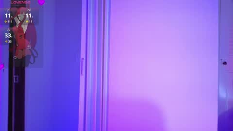 Aria online show from 13, 4, 2026