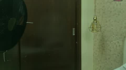 aria_sm online show from 18, 11, 2025