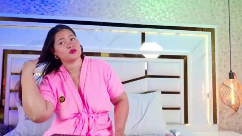 aria_sm online show from 29, 11, 2025