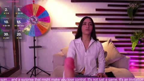 Snapshot of aria_velvet_ chatting on 29, 4, 2026 Ariana online show from 29, 4, 2026