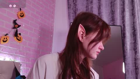 Your Arianna online show from 25, 10, 2025