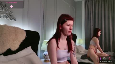 Your Arianna online show from 7, 3, 2026