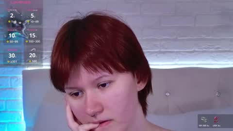 Snapshot of aria_vox chatting on 12, 5, 2026 Your Arianna online show from 12, 5, 2026