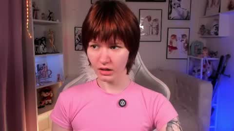 Your Arianna online show from 25, 6, 2026