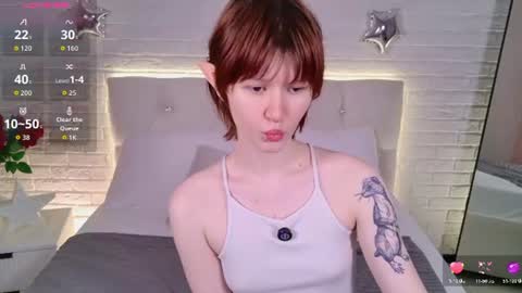 Your Arianna online show from 29, 6, 2026