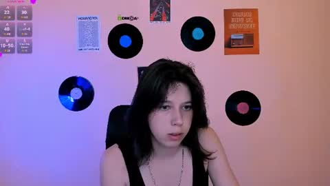 Snapshot of aria_wild_ chatting on 13, 6, 2026 aria_wild_ online show from 13, 6, 2026