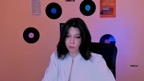 Snapshot of aria_wild_ chatting on 20, 6, 2026 aria_wild_ online show from 20, 6, 2026