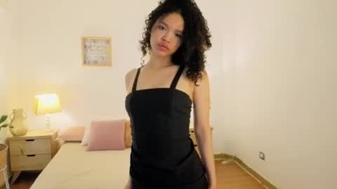 Snapshot of ariaa_23 chatting on 9, 5, 2026 ariaa_23 online show from 9, 5, 2026