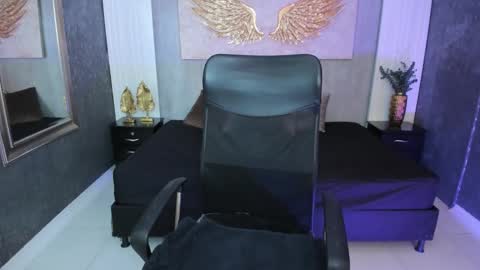 ARI online show from 9, 1, 2026