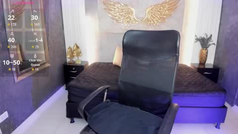 ARI online show from 11, 2, 2026