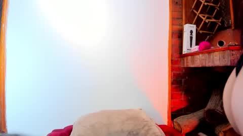 Snapshot of ariaana_ chatting on 26, 3, 2026 ariaana_ online show from 26, 3, 2026