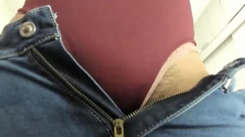 ariacoral online show from 14, 2, 2026