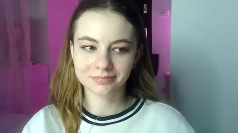 Snapshot of ariacreazy chatting on 4, 12, 2024 AriaCreazy online show from 4, 12, 2024