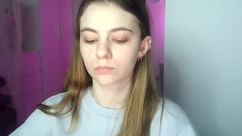 Snapshot of ariacreazy chatting on 9, 12, 2024 AriaCreazy online show from 9, 12, 2024