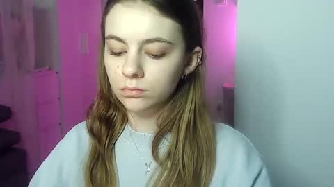 Snapshot of ariacreazy chatting on 9, 12, 2024 AriaCreazy online show from 9, 12, 2024