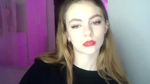 Snapshot of ariacreazy chatting on 12, 12, 2024 AriaCreazy online show from 12, 12, 2024