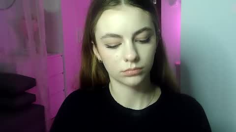 Snapshot of ariacreazy chatting on 13, 12, 2024 AriaCreazy online show from 13, 12, 2024