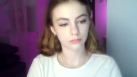 Snapshot of ariacreazy chatting on 16, 12, 2024 AriaCreazy online show from 16, 12, 2024