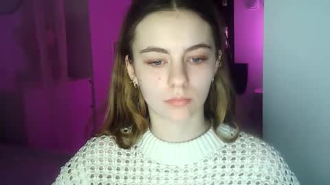 Snapshot of ariacreazy chatting on 17, 12, 2024 AriaCreazy online show from 17, 12, 2024