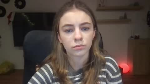 Snapshot of ariacreazy chatting on 23, 12, 2024 AriaCreazy online show from 23, 12, 2024