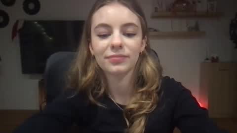 Snapshot of ariacreazy chatting on 27, 12, 2024 AriaCreazy online show from 27, 12, 2024