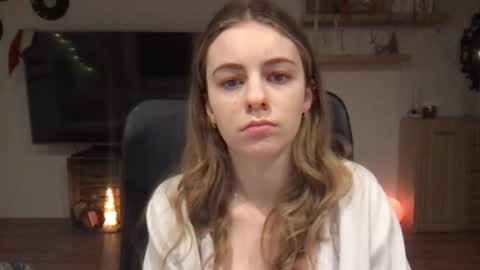 Snapshot of ariacreazy chatting on 28, 12, 2024 AriaCreazy online show from 28, 12, 2024