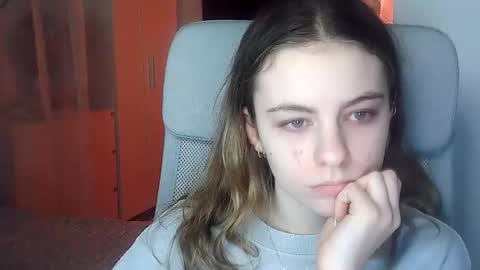 Snapshot of ariacreazy chatting on 21, 1, 2025 AriaCreazy online show from 21, 1, 2025