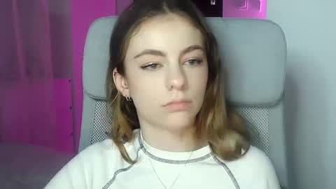 Snapshot of ariacreazy chatting on 31, 1, 2025 AriaCreazy online show from 31, 1, 2025