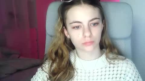 Snapshot of ariacreazy chatting on 7, 2, 2025 AriaCreazy online show from 7, 2, 2025