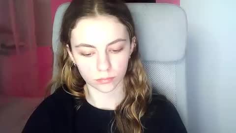 Snapshot of ariacreazy chatting on 12, 2, 2025 AriaCreazy online show from 12, 2, 2025