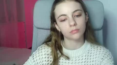 Snapshot of ariacreazy chatting on 5, 3, 2025 AriaCreazy online show from 5, 3, 2025