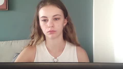 Snapshot of ariacreazy chatting on 16, 9, 2025 AriaCreazy online show from 16, 9, 2025