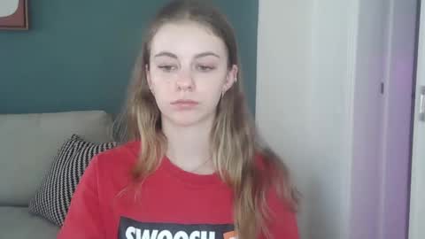 Snapshot of ariacreazy chatting on 21, 9, 2025 AriaCreazy online show from 21, 9, 2025