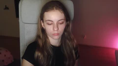 Snapshot of ariacreazy chatting on 20, 11, 2025 AriaCreazy online show from 20, 11, 2025